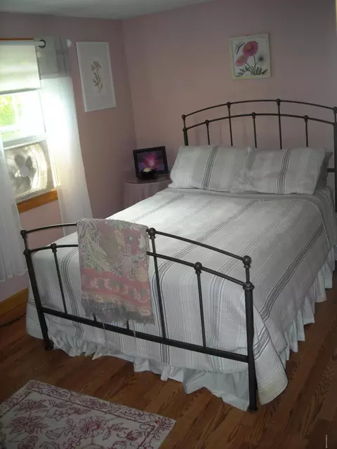 15 David Ave, Lee, MA 01238 photo 18