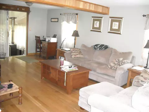 15 David Ave, Lee, MA 01238 photo 22
