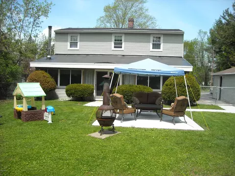 15 David Ave, Lee, MA 01238 photo 27