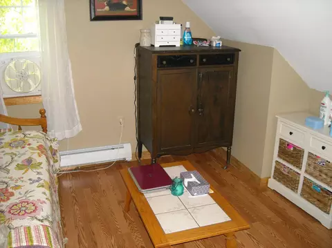 15 David Ave, Lee, MA 01238 photo 19