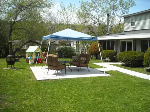 15 David Ave, Lee, MA 01238 photo 26