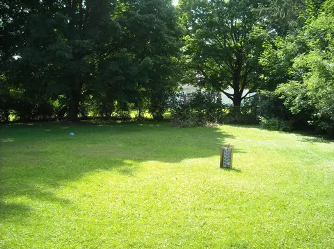 15 David Ave, Lee, MA 01238 photo 8
