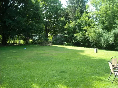 15 David Ave, Lee, MA 01238 photo 5