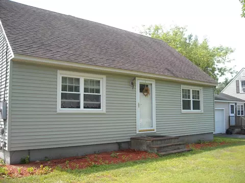 15 David Ave, Lee, MA 01238 photo 2