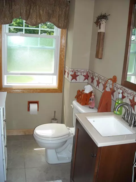 15 David Ave, Lee, MA 01238 photo 20