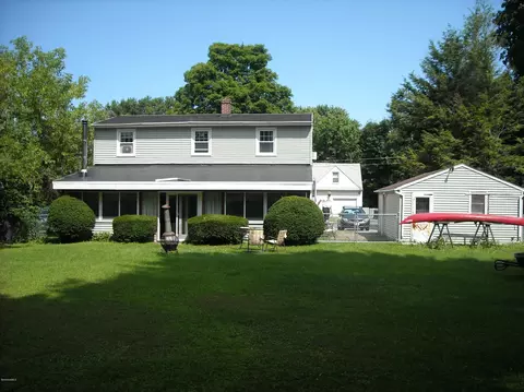 15 David Ave, Lee, MA 01238 photo 6