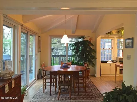 155 High St, Lee, MA 01238 photo 20