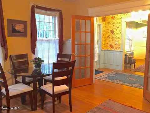 155 High St, Lee, MA 01238 photo 15