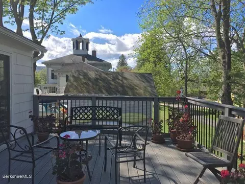 155 High St, Lee, MA 01238 photo 25