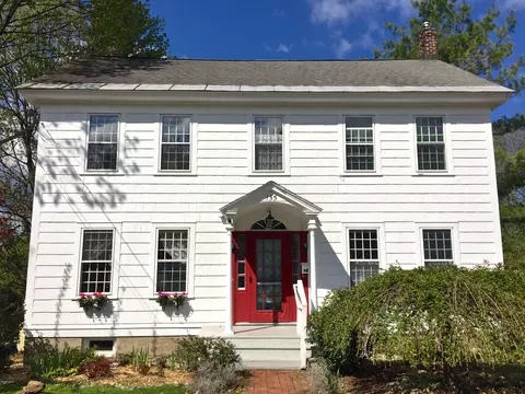 155 High St, Lee, MA 01238 photo 39