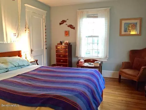 155 High St, Lee, MA 01238 photo 27