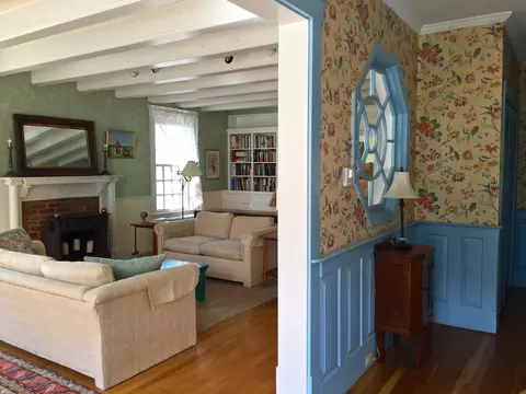 155 High St, Lee, MA 01238 photo 8