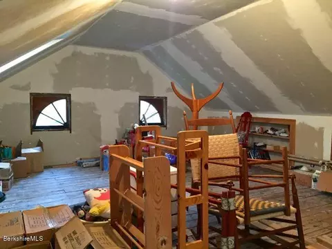 155 High St, Lee, MA 01238 photo 37