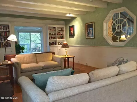 155 High St, Lee, MA 01238 photo 12