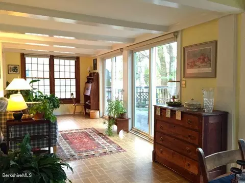 155 High St, Lee, MA 01238 photo 22