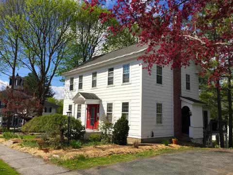 155 High St, Lee, MA 01238 photo 1
