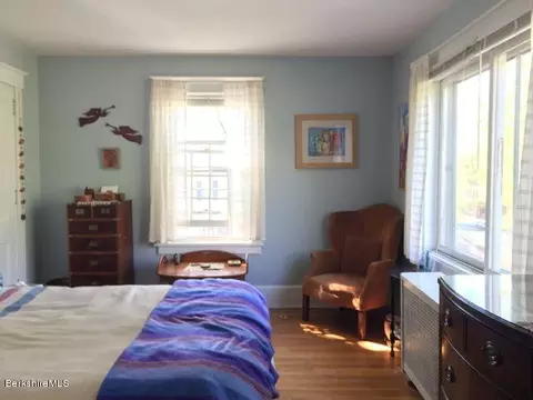 155 High St, Lee, MA 01238 photo 28