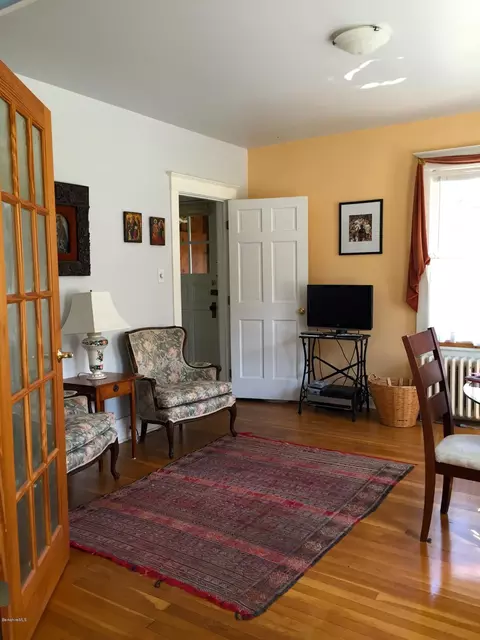 155 High St, Lee, MA 01238 photo 14