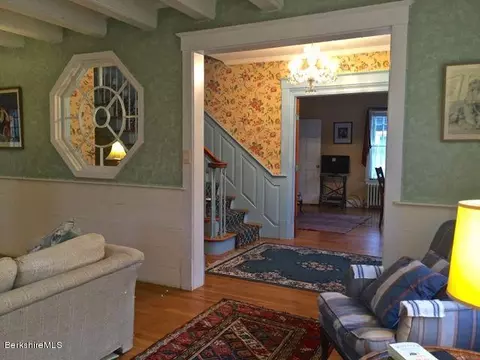155 High St, Lee, MA 01238 photo 13