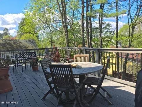 155 High St, Lee, MA 01238 photo 23