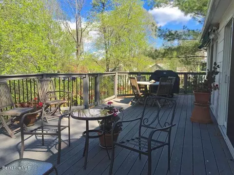 155 High St, Lee, MA 01238 photo 24
