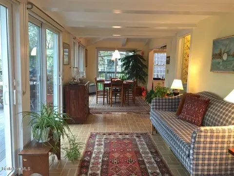 155 High St, Lee, MA 01238 photo 21