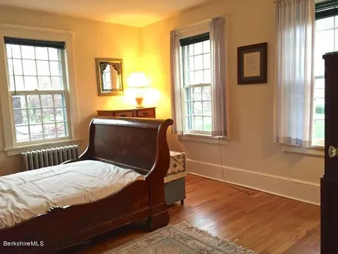 155 High St, Lee, MA 01238 photo 31