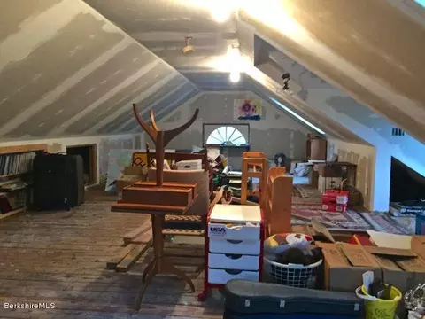 155 High St, Lee, MA 01238 photo 36