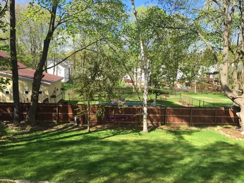 155 High St, Lee, MA 01238 photo 3