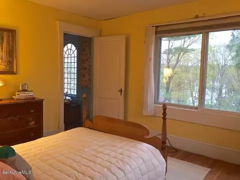 155 High St, Lee, MA 01238 photo 30