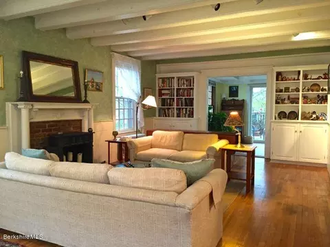 155 High St, Lee, MA 01238 photo 10