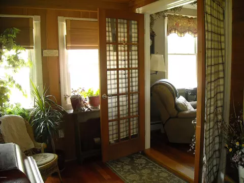 49 Sunshine Ave, Lee, MA 01238 photo 15