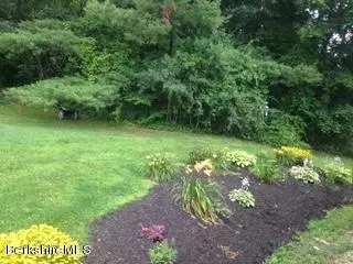 49 Sunshine Ave, Lee, MA 01238 photo 26