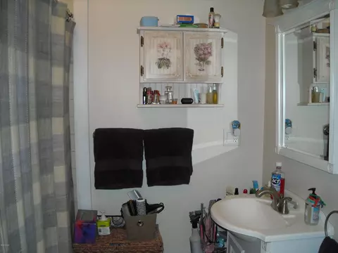 49 Sunshine Ave, Lee, MA 01238 photo 17