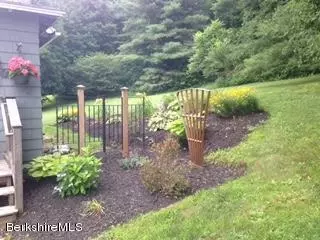 49 Sunshine Ave, Lee, MA 01238 photo 19
