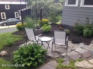 49 Sunshine Ave, Lee, MA 01238 photo 22