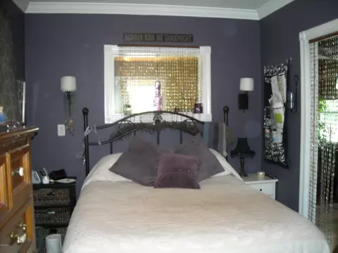 49 Sunshine Ave, Lee, MA 01238 photo 6