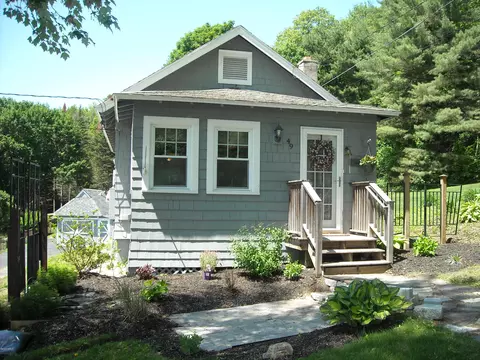 49 Sunshine Ave, Lee, MA 01238 photo 11