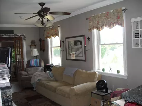 49 Sunshine Ave, Lee, MA 01238 photo 12