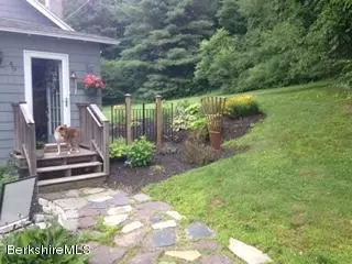 49 Sunshine Ave, Lee, MA 01238 photo 24