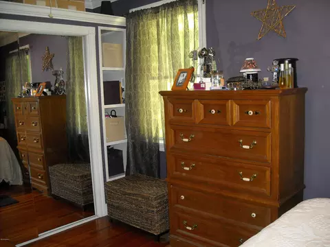 49 Sunshine Ave, Lee, MA 01238 photo 5