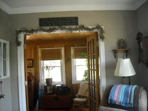 49 Sunshine Ave, Lee, MA 01238 photo 13