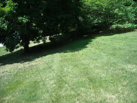 49 Sunshine Ave, Lee, MA 01238 photo 10