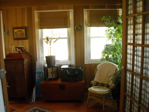 49 Sunshine Ave, Lee, MA 01238 photo 3