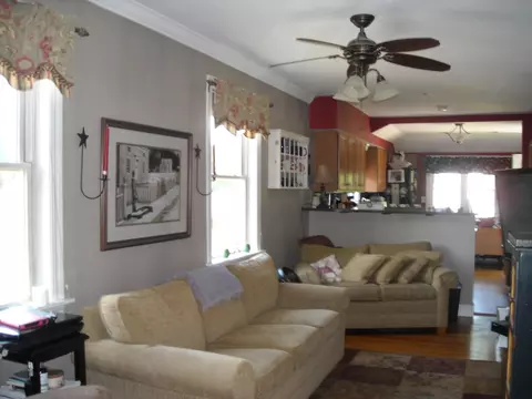49 Sunshine Ave, Lee, MA 01238 photo 4