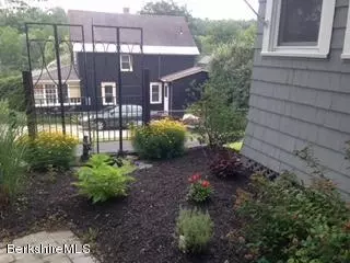 49 Sunshine Ave, Lee, MA 01238 photo 20