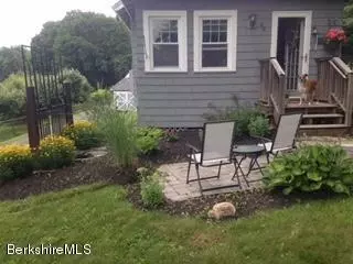 49 Sunshine Ave, Lee, MA 01238 photo 23