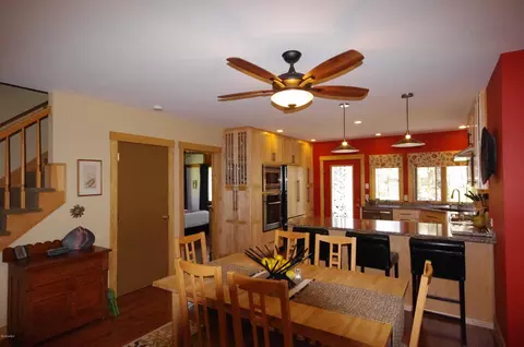 64 Main Rd, Monterey, MA 01245 photo 9