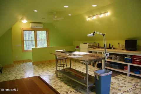 64 Main Rd, Monterey, MA 01245 photo 20