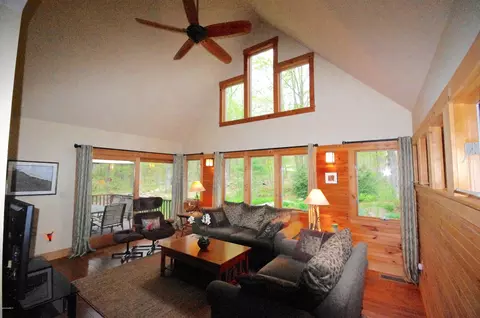 64 Main Rd, Monterey, MA 01245 photo 13